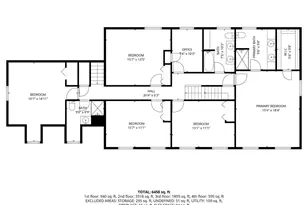 416-420 Dutton Mill Rd, Malvern, PA 19355 - Photo 125
