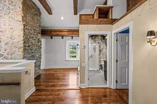 416-420 Dutton Mill Rd, Malvern, PA 19355 - Photo 45