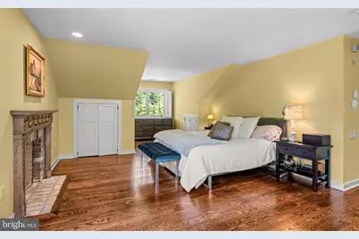 416-420 Dutton Mill Road, Malvern, PA 19355 - Photo 55