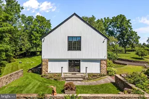 416-420 Dutton Mill Rd, Malvern, PA 19355 - Photo 69