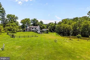 416-420 Dutton Mill Rd, Malvern, PA 19355 - Photo 65