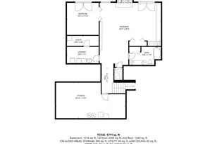 416-420 Dutton Mill Rd, Malvern, PA 19355 - Photo 123
