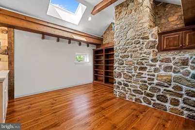 416-420 Dutton Mill Road, Malvern, PA 19355 - Photo 47