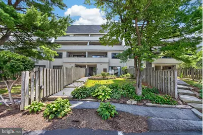 188 Summit House #188, West Chester, PA 19382 - Photo 39