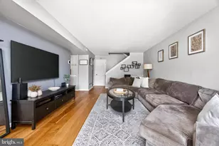188 Summit House, West Chester, PA 19382 - Photo 3