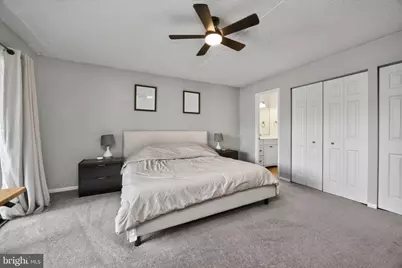 188 Summit House #188, West Chester, PA 19382 - Photo 15
