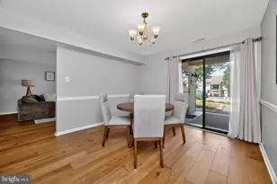 188 Summit House, West Chester, PA 19382 - Photo 11