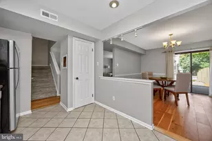 188 Summit House, West Chester, PA 19382 - Photo 9