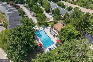 188 Summit House, West Chester, PA 19382 - Photo 29