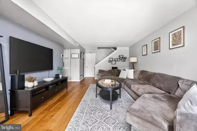 188 Summit House #188, West Chester, PA 19382 - Photo 3