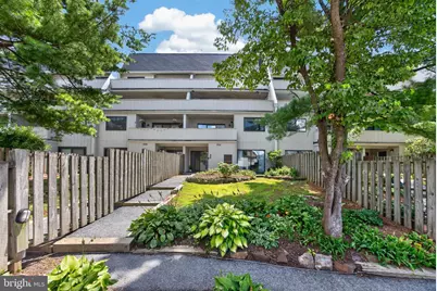 188 Summit House #188, West Chester, PA 19382 - Photo 33