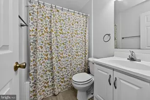 188 Summit House, West Chester, PA 19382 - Photo 23
