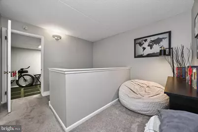 188 Summit House #188, West Chester, PA 19382 - Photo 21