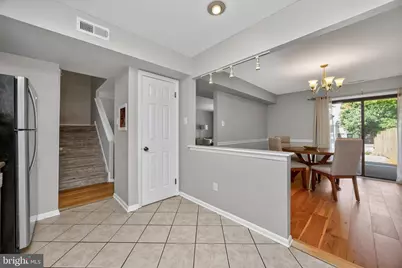 188 Summit House #188, West Chester, PA 19382 - Photo 9