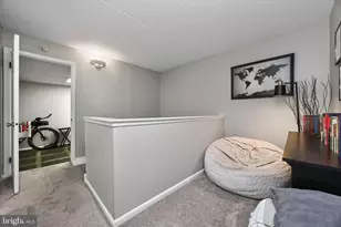 188 Summit House, West Chester, PA 19382 - Photo 21