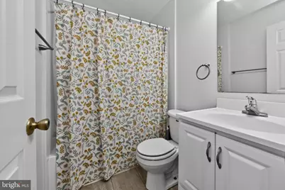 188 Summit House #188, West Chester, PA 19382 - Photo 23