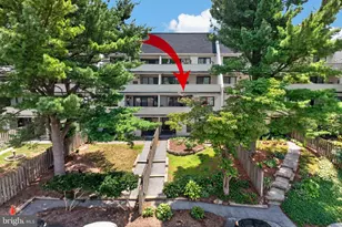 188 Summit House, West Chester, PA 19382 - Photo 37