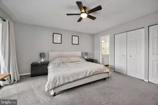 188 Summit House, West Chester, PA 19382 - Photo 15