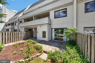 188 Summit House #188, West Chester, PA 19382 - Photo 31