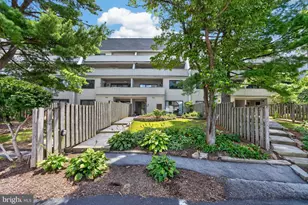 188 Summit House, West Chester, PA 19382 - Photo 39