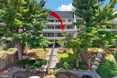 188 Summit House #188, West Chester, PA 19382 - Photo 37