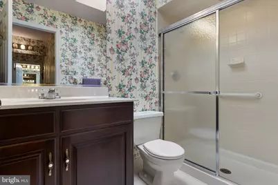 971 Kennett Way #971, West Chester, PA 19380 - Photo 15