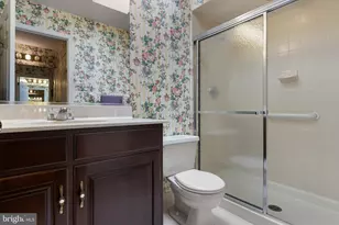 971 Kennett Way, West Chester, PA 19380 - Photo 15