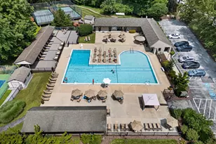 971 Kennett Way, West Chester, PA 19380 - Photo 23