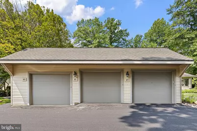 971 Kennett Way #971, West Chester, PA 19380 - Photo 19
