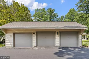 971 Kennett Way, West Chester, PA 19380 - Photo 19