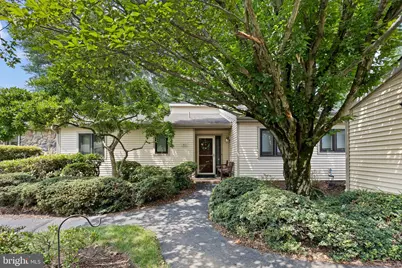 971 Kennett Way #971, West Chester, PA 19380 - Photo 1