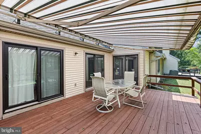 971 Kennett Way #971, West Chester, PA 19380 - Photo 17