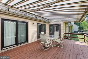 971 Kennett Way, West Chester, PA 19380 - Photo 17
