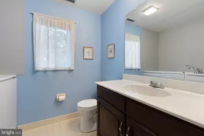 971 Kennett Way #971, West Chester, PA 19380 - Photo 11