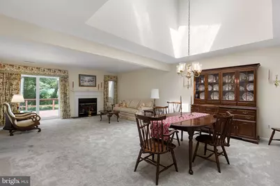 971 Kennett Way #971, West Chester, PA 19380 - Photo 3