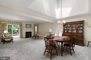 971 Kennett Way, West Chester, PA 19380 - Photo 3