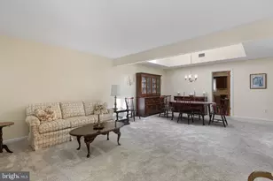 971 Kennett Way, West Chester, PA 19380 - Photo 5