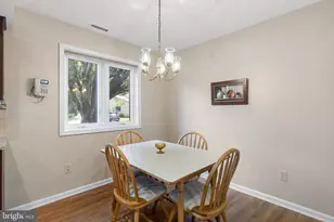 971 Kennett Way, West Chester, PA 19380 - Photo 7