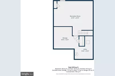 116 Steeplechase Drive, Elverson, PA 19520 - Photo 33