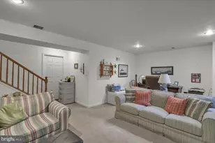 116 Steeplechase Dr, Elverson, PA 19520 - Photo 27