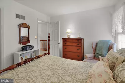 116 Steeplechase Drive, Elverson, PA 19520 - Photo 17