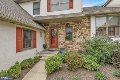 116 Steeplechase Drive, Elverson, PA 19520 - Photo 3