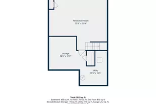 116 Steeplechase Dr, Elverson, PA 19520 - Photo 33