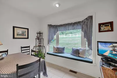 116 Steeplechase Drive, Elverson, PA 19520 - Photo 11