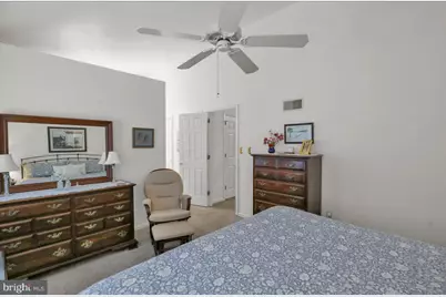 116 Steeplechase Drive, Elverson, PA 19520 - Photo 21
