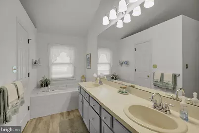 116 Steeplechase Drive, Elverson, PA 19520 - Photo 21