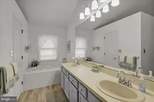 116 Steeplechase Dr, Elverson, PA 19520 - Photo 21