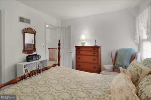 116 Steeplechase Dr, Elverson, PA 19520 - Photo 17