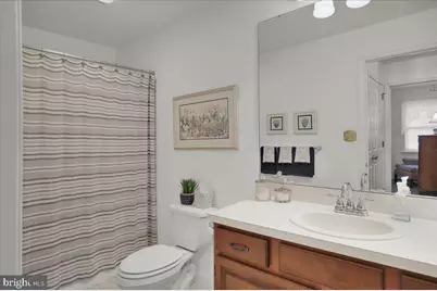 116 Steeplechase Drive, Elverson, PA 19520 - Photo 17