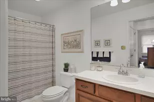 116 Steeplechase Dr, Elverson, PA 19520 - Photo 17